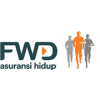 FWD Life Insurance Corporation Indonesia Jobs Expertini